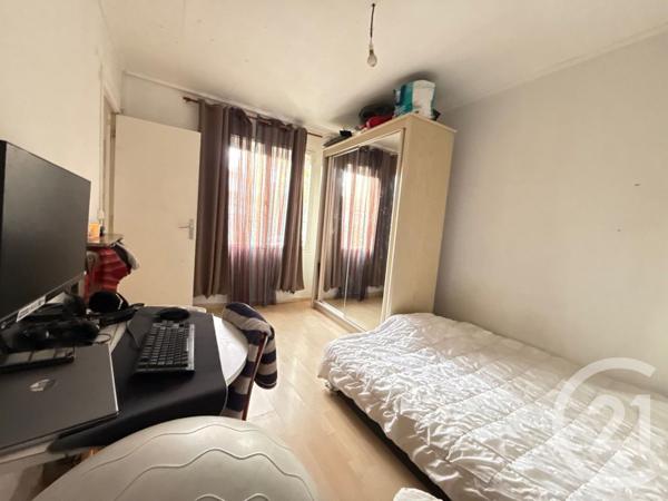 Maison à vendre  3 pièces - 77 m2 LIVRY GARGAN - 93