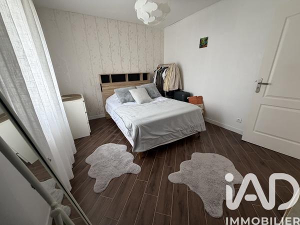 Maison à vendre 8 pièces 154 m² Guilers