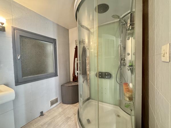 Maison à vendre à Beaumont-de-Lomagne (82500) - Tarn-et-Garonne