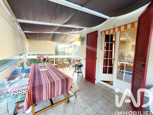 Maison à vendre 7 pièces 148 m² La Ferté-Gaucher