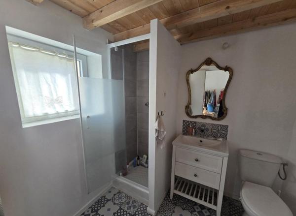 Vente / Maison à Albi (81000)