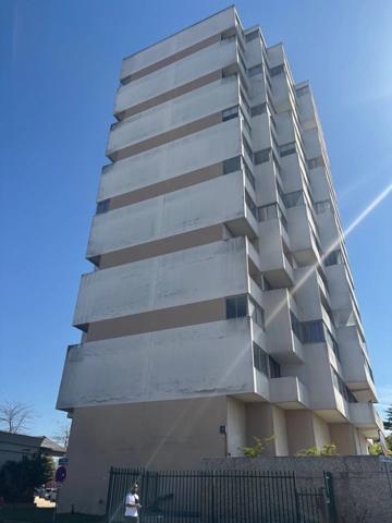 Vente Appartement 3 pièces 64 m2 à Meaux