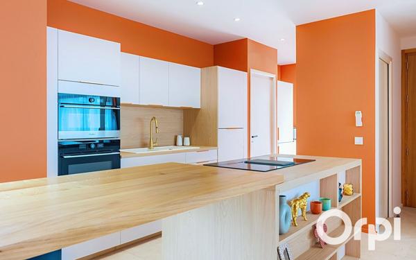 Maison à vendre    4 pièces • 108 m2 Porto-Vecchio