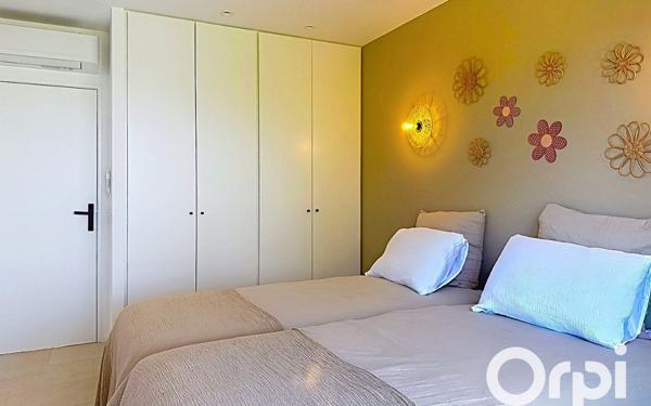 Maison à vendre    4 pièces • 108 m2 Porto-Vecchio