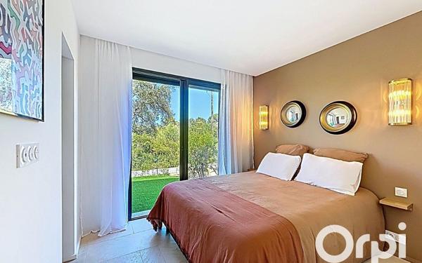 Maison à vendre    4 pièces • 108 m2 Porto-Vecchio