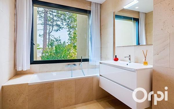 Maison à vendre    4 pièces • 108 m2 Porto-Vecchio