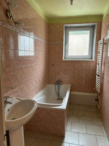 Maison de village Certilleux 5 pièce(s) 90 m2