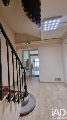 Appartement à vendre 2 pièces 40 m² Mont-Dore