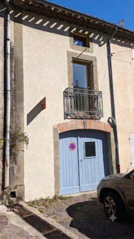 Maison de village VILLEPINTE 13 pièce(s)