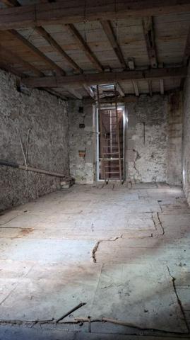 Maison de village BRAM 13 pièce(s)