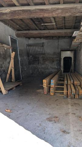 Maison de village BRAM 13 pièce(s)