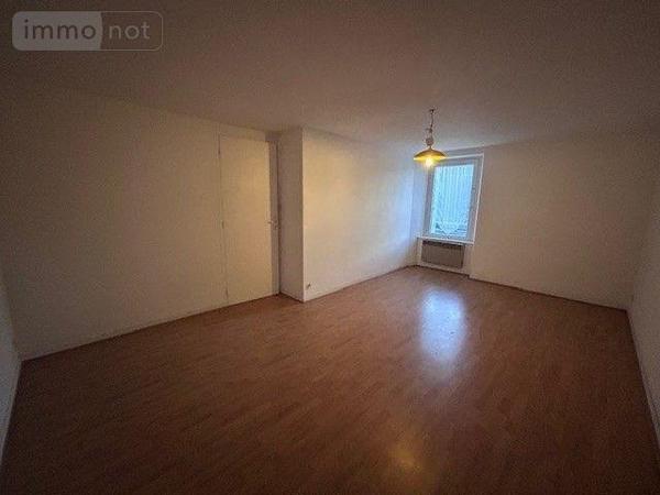 Maison à louer à Évran dans les Côtes-d'Armor (22630), ref : 22046-274