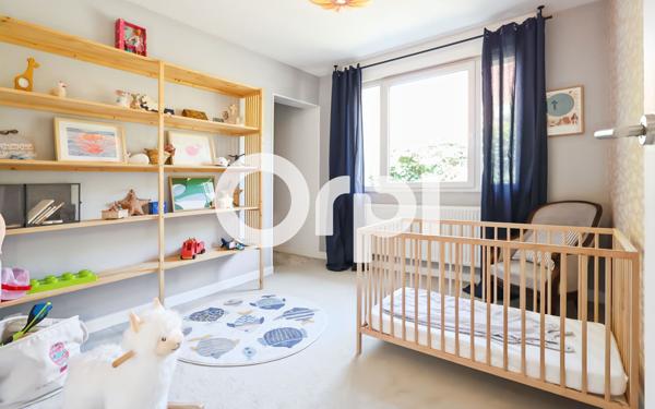 Maison à vendre    6 pièces •  Dunkerque