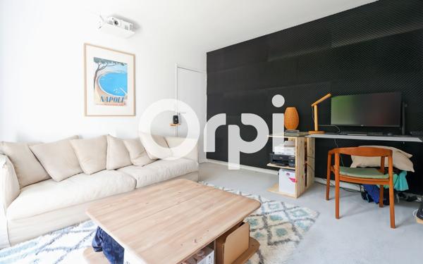 Maison à vendre    6 pièces •  Dunkerque