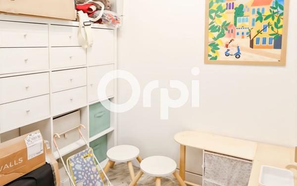 Maison à vendre    6 pièces •  Dunkerque