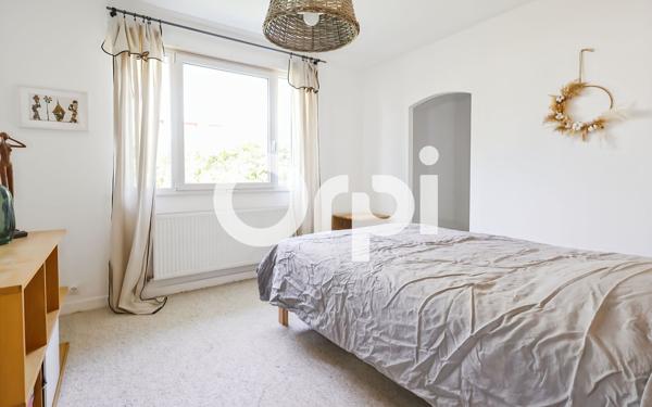 Maison à vendre    6 pièces •  Dunkerque