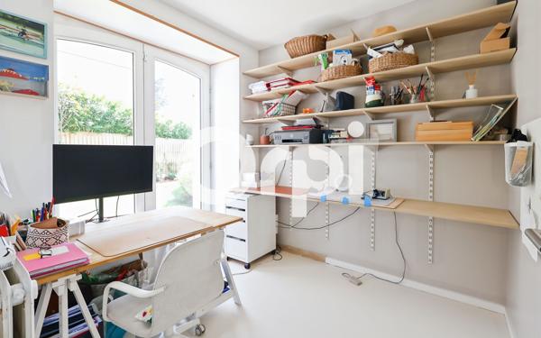 Maison à vendre    6 pièces •  Dunkerque