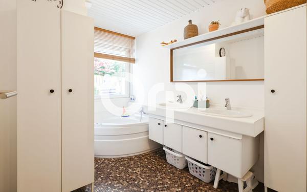 Maison à vendre    6 pièces •  Dunkerque