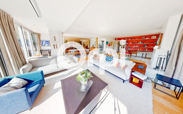 Maison à vendre    6 pièces •  Dunkerque