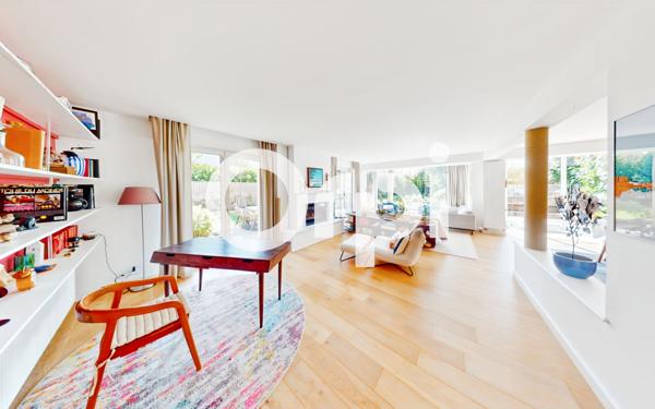 Maison à vendre    6 pièces •  Dunkerque