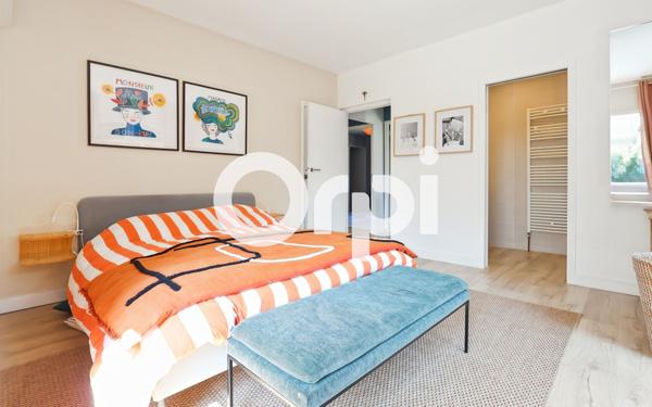 Maison à vendre    6 pièces •  Dunkerque