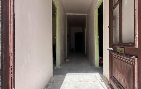 Vente Maison de ville à rénover Clairac   