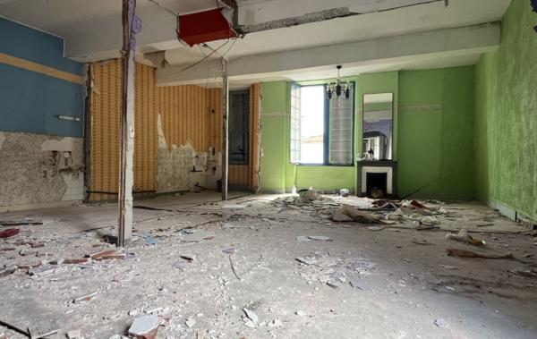 Vente Maison de ville à rénover Clairac   