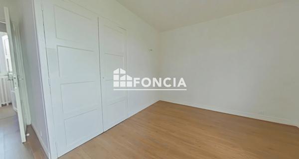 Location Appartement 2 pièces 42 m² - Champigny-sur-marne 94500