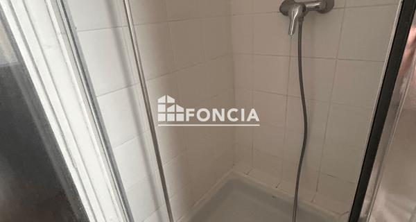 Location Appartement 2 pièces 42 m² - Champigny-sur-marne 94500