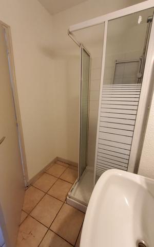 Location appartement Pontivy : 425 € - AJP Immobilier Pontivy