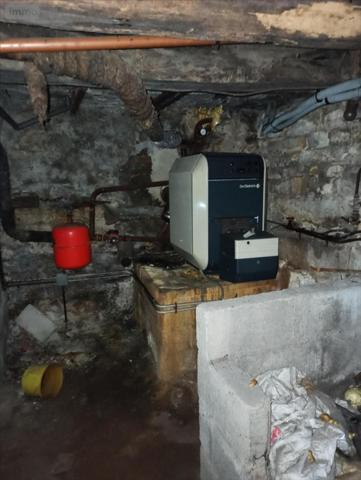 Maison à vendre à Châteauneuf-sur-Cher dans le Cher (18190), ref : 18034-336517