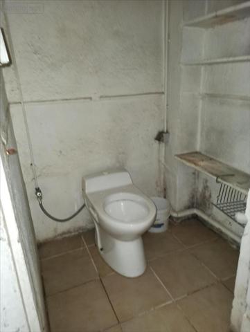 Maison à vendre à Châteauneuf-sur-Cher dans le Cher (18190), ref : 18034-336517