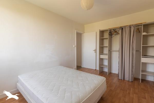 Appartement 236 700 € Bruges 5 p 84 m² DPE C