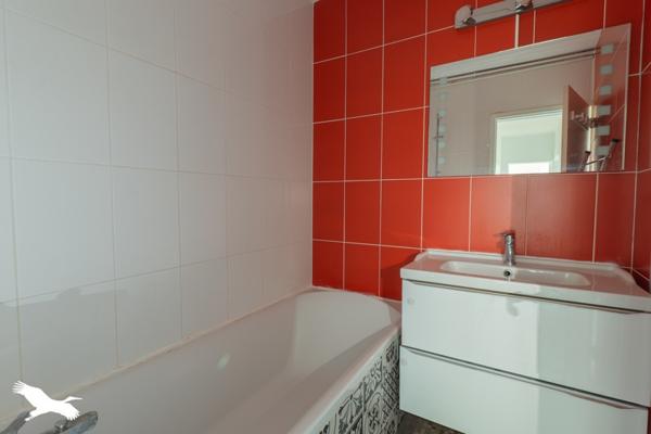 Appartement 236 700 € Bruges 5 p 84 m² DPE C