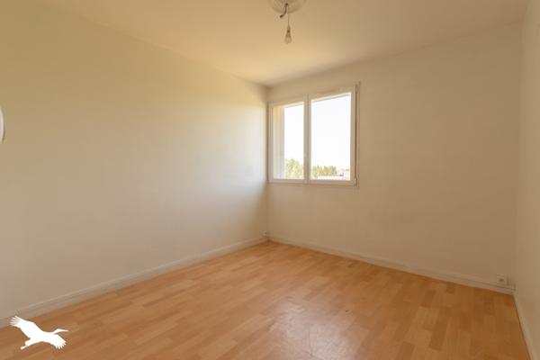 Appartement 236 700 € Bruges 5 p 84 m² DPE C