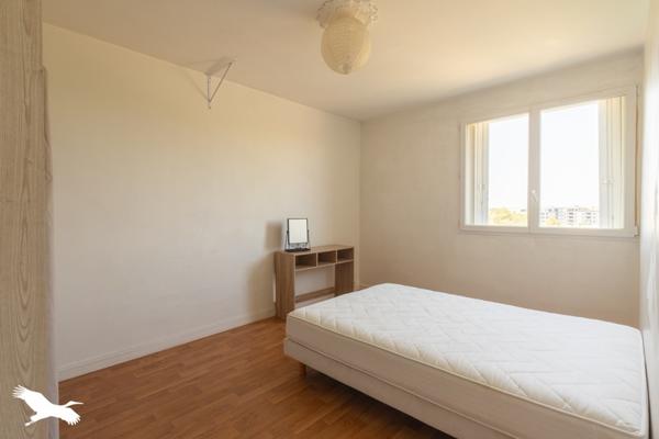 Appartement 236 700 € Bruges 5 p 84 m² DPE C