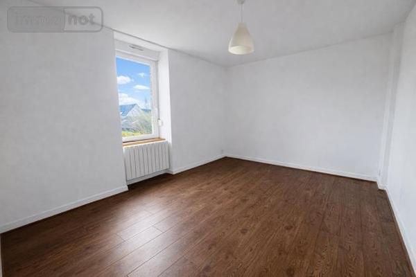 Appartement à vendre à Plougonvelin dans le Finistère (29217), ref : 29135-1092982