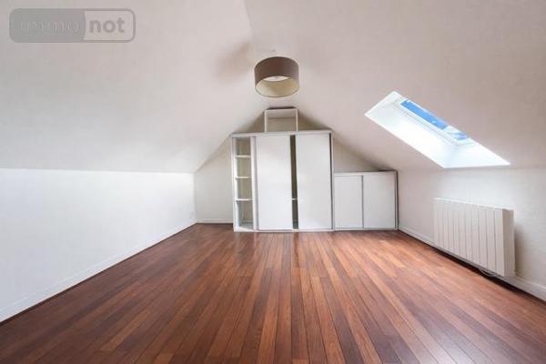 Appartement à vendre à Plougonvelin dans le Finistère (29217), ref : 29135-1092982