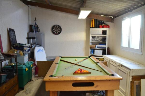 Appartement à vendre à Plougonvelin dans le Finistère (29217), ref : 29135-1092982