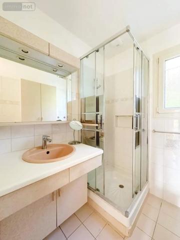 Achat - Maison Thorigné-Fouillard 35235 4 pièces 73 m 2 444 m 2
