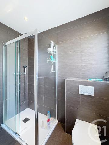 Appartement F4 à vendre  4 pièces - 98,67 m2 CANNES - 06