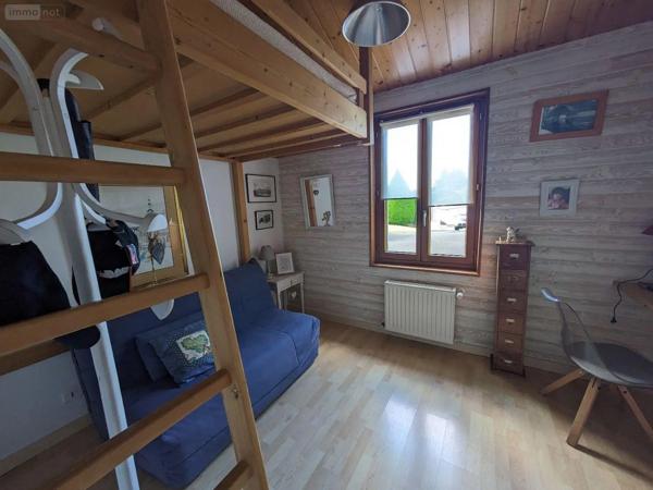 Achat - Maison Les Herbiers 85500 7 pièces 160 m 2 903 m 2