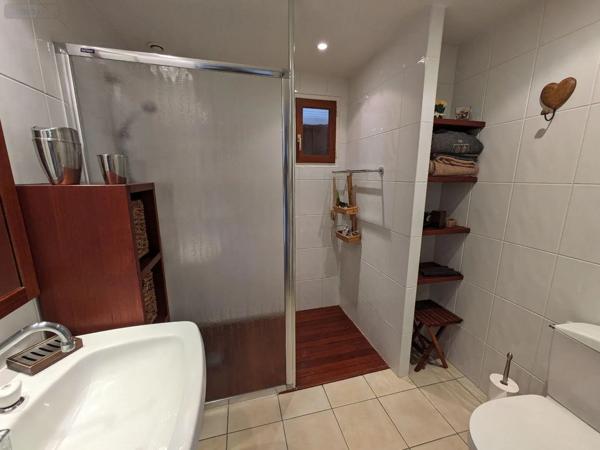 Achat - Maison Les Herbiers 85500 7 pièces 160 m 2 903 m 2