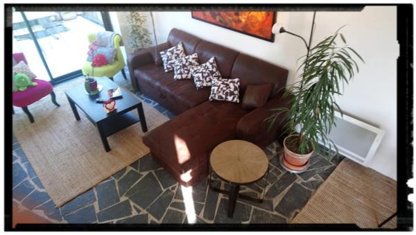 "Demeure d’Exception à Crozon : 175 m² de Caractère, 5 Chambres et Horizon Marin"