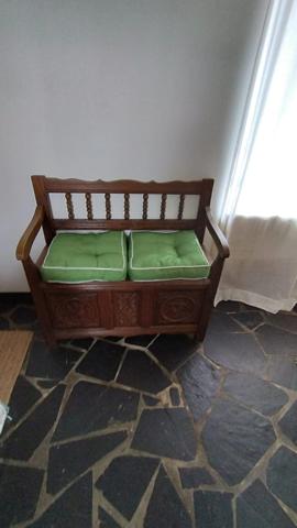 "Demeure d’Exception à Crozon : 175 m² de Caractère, 5 Chambres et Horizon Marin"