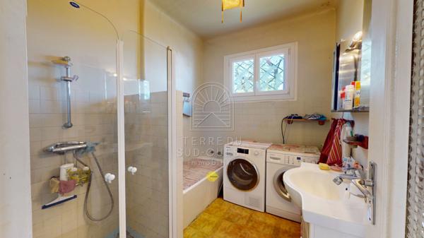 Maison 4 pièce(s) 3 chambre(s) 102 m²