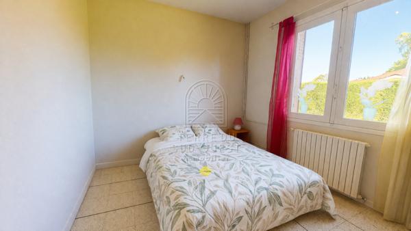Maison 4 pièce(s) 3 chambre(s) 102 m²