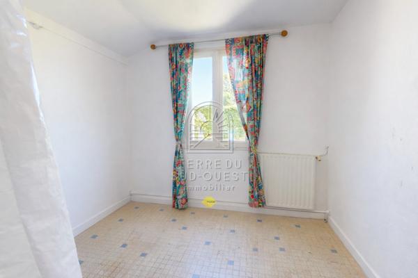 Maison 4 pièce(s) 3 chambre(s) 102 m²