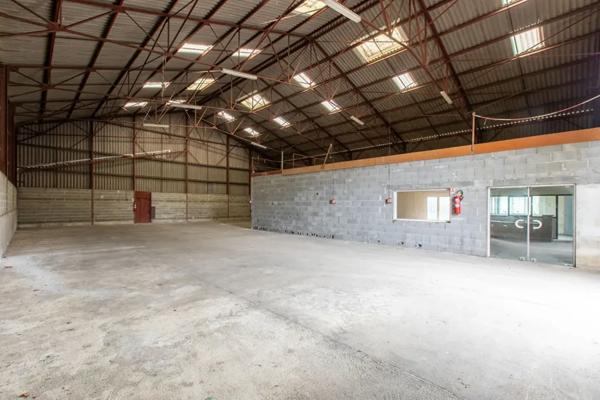 local professionnel 0 pièces 600m² à vendre à Aire-sur-l'Adour