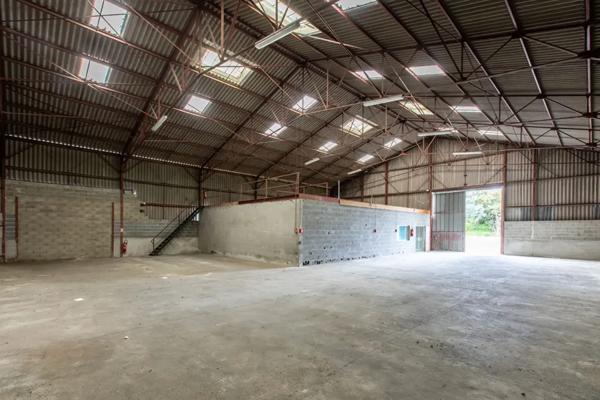 local professionnel 0 pièces 600m² à vendre à Aire-sur-l'Adour